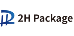2h package